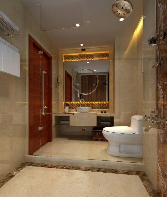 Hotel Vienna Hongqiao Airport Caobao Road
